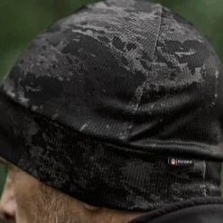 Härkila - NOCTYX Camo Beanie