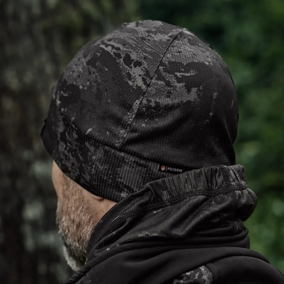 Härkila - NOCTYX Camo Halsedisse