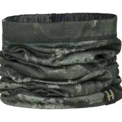 Härkila - NOCTYX Camo Halsedisse