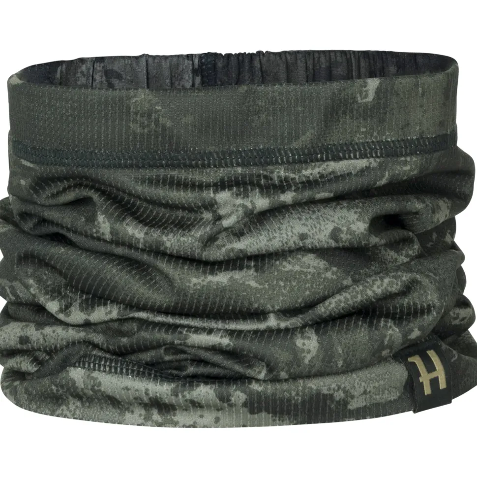Härkila - NOCTYX Camo Halsedisse
