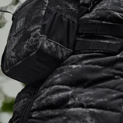 Härkila - NOCTYX Camo Kikkerttaske