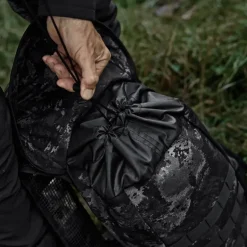 Härkila - NOCTYX Camo 12L Rygsæk