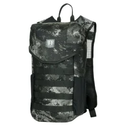 Härkila - NOCTYX Camo 12L Rygsæk