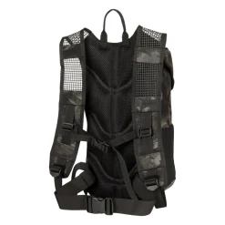Härkila - NOCTYX Camo 12L Rygsæk
