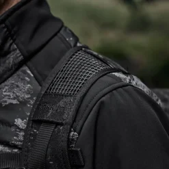 Härkila - NOCTYX Camo 12L Rygsæk