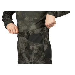Härkila - Noctyx Camo Silent Bukser