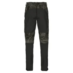 Härkila - Noctyx Camo Silent Bukser