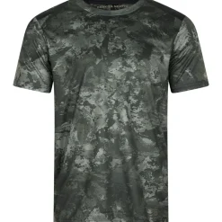 Härkila - NOCTYX Camo T-shirt