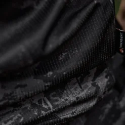 Härkila - NOCTYX Camo T-shirt