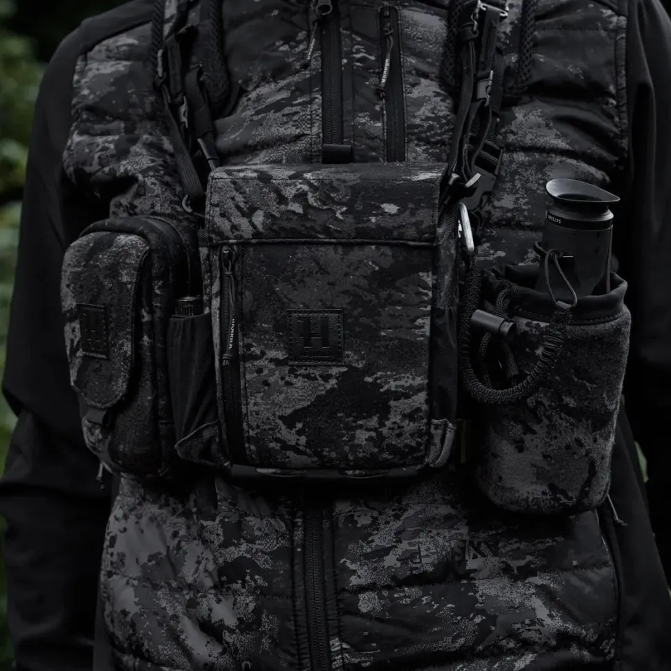 Härkila - NOCTYX Termisk Kikkert Pouch