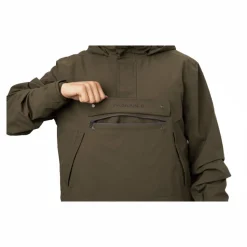 Härkila - Orton Tech HWS Smock Jakke