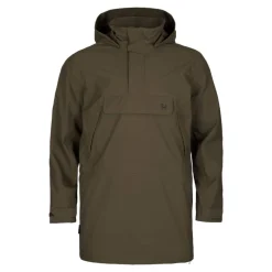 Härkila - Orton Tech HWS Smock Jakke