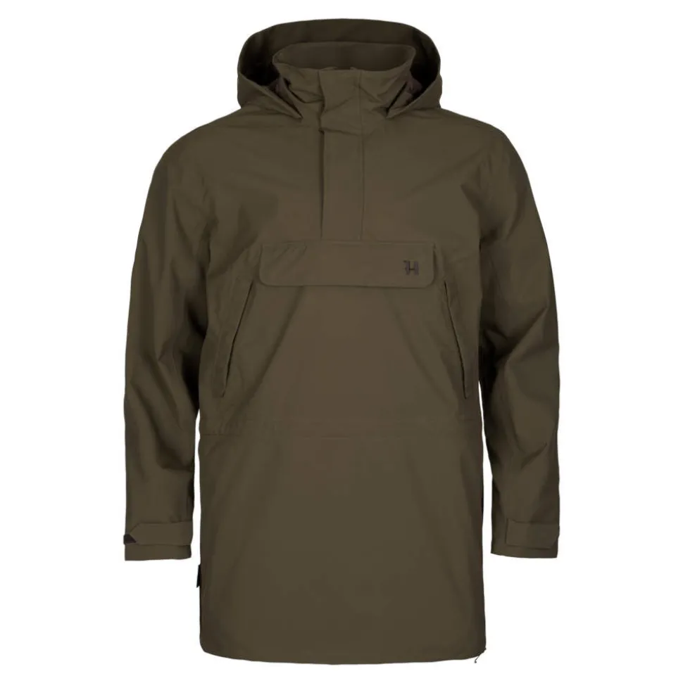 Härkila - Orton Tech HWS Smock Jakke