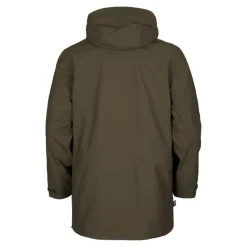 Härkila - Orton Tech HWS Smock Jakke