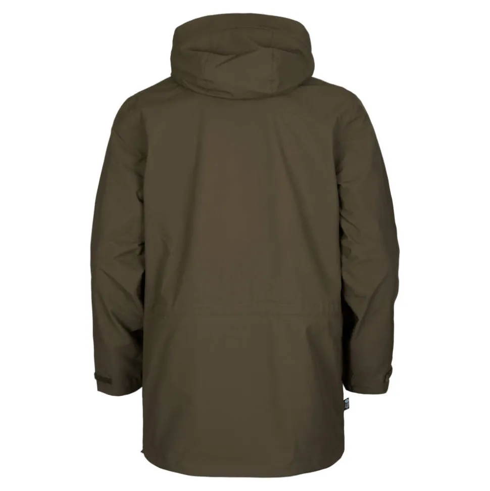 Härkila - Orton Tech HWS Smock Jakke