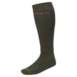 Härkila - Pro Hunter 2.0 Lange Jagtsokker