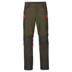 Härkila - Pro Hunter Dog Keeper GORE-TEX Bukser