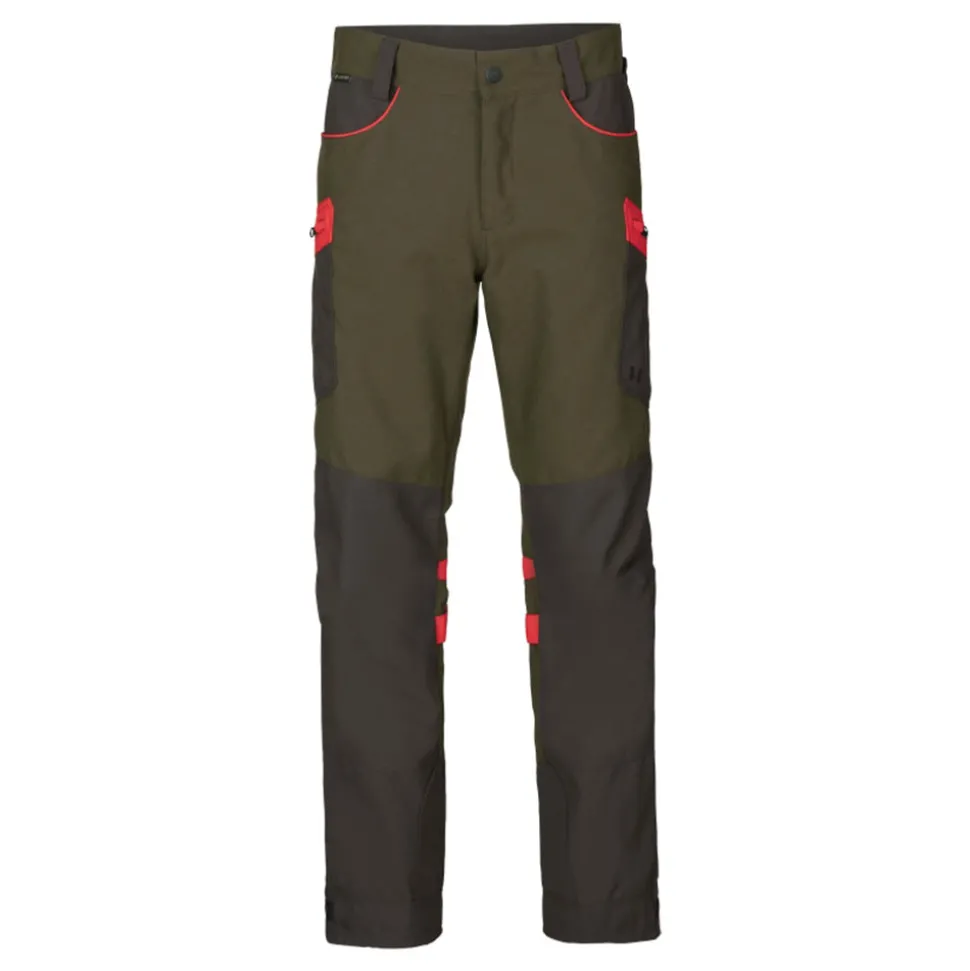 Härkila - Pro Hunter Dog Keeper GORE-TEX Bukser