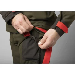 Härkila - Pro Hunter Dog Keeper GORE-TEX Bukser