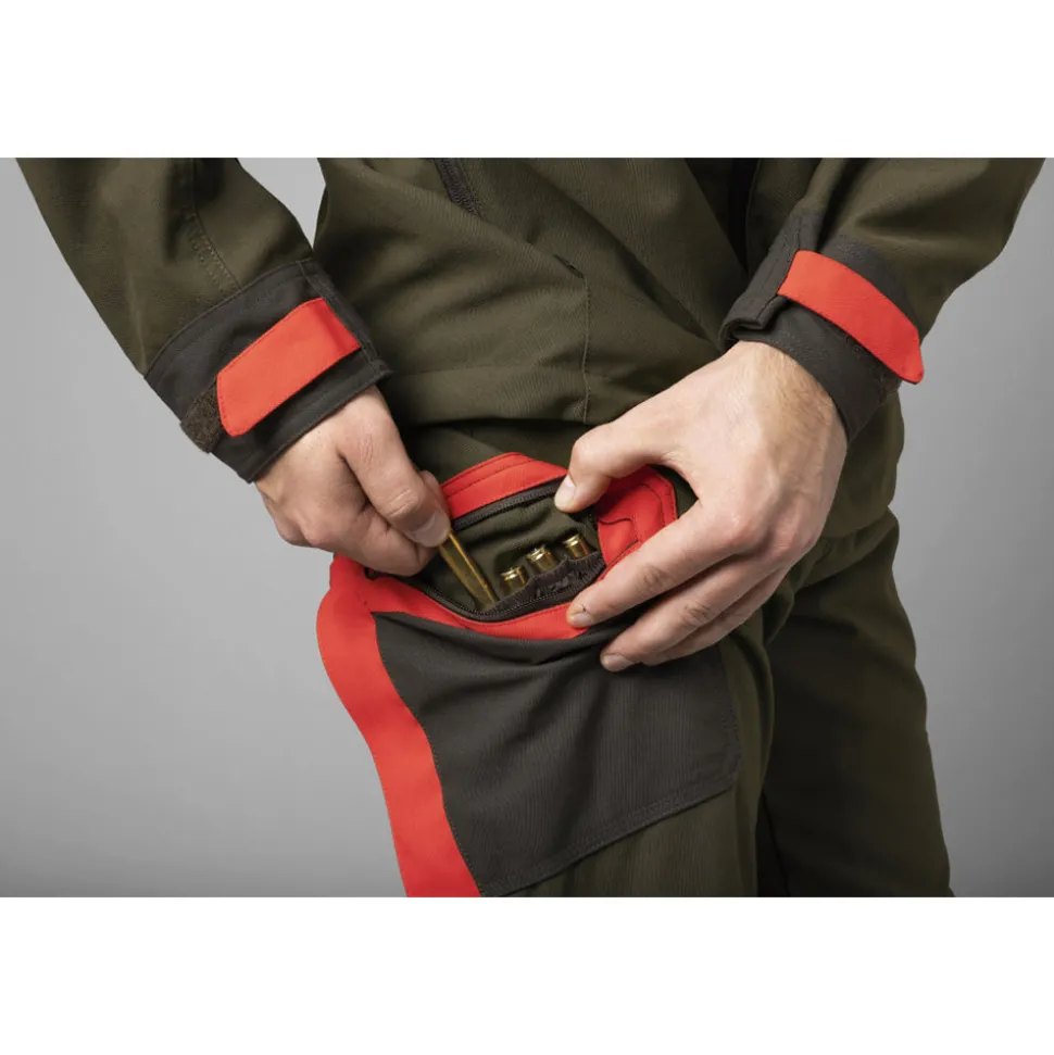 Härkila - Pro Hunter Dog Keeper GORE-TEX Bukser