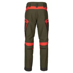 Härkila - Pro Hunter Dog Keeper GORE-TEX Bukser
