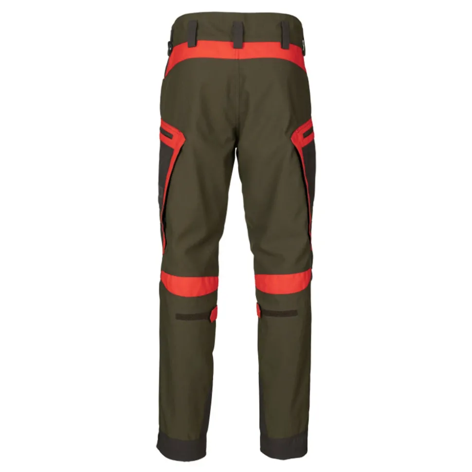 Härkila - Pro Hunter Dog Keeper GORE-TEX Bukser