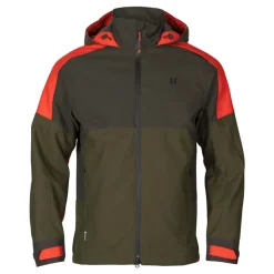 Härkila - Pro Hunter Dog Keeper GORE-TEX Jakke