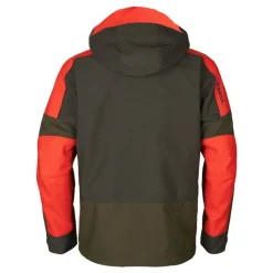 Härkila - Pro Hunter Dog Keeper GORE-TEX Jakke