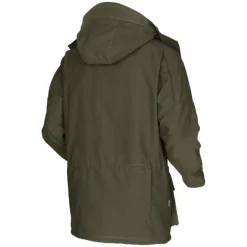 Härkila - Pro Hunter Endure GORE-TEX Jakke