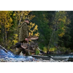 Härkila - Pro Hunter Endure GORE-TEX Jakke