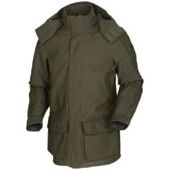 Härkila - Pro Hunter Endure GORE-TEX Jakke