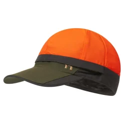 Härkila - Pro Hunter GORE-TEX Reversible Kasket