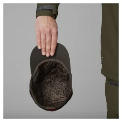 Härkila - Pro Hunter GORE-TEX Reversible Kasket