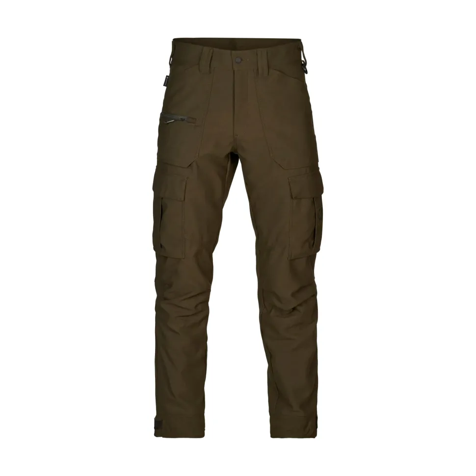 Härkila - Pro Hunter GTX Legacy Bukser // Willow Green