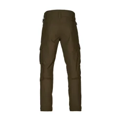 Härkila - Pro Hunter GTX Legacy Bukser // Willow Green