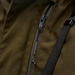 Härkila - Pro Hunter GTX Legacy Jakke // Willow Green