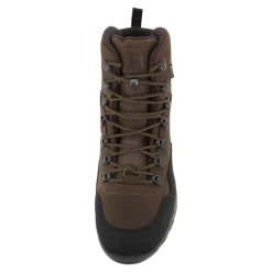 Härkila - Pro Hunter Ledge GORE-TEX 2.0 Støvler
