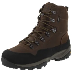 Härkila - Pro Hunter Ledge GORE-TEX 2.0 Støvler