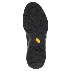 Härkila - Pro Hunter Ledge GORE-TEX 2.0 Støvler