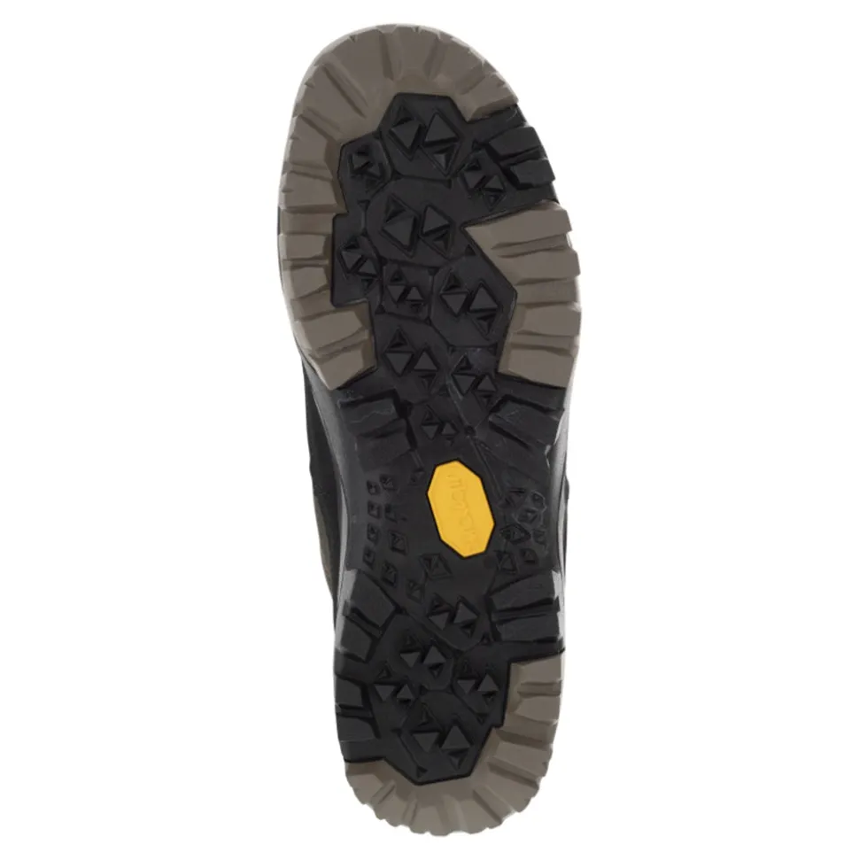 Härkila - Pro Hunter Light MID GORE-TEX Støvler