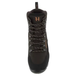 Härkila - Pro Hunter Light MID GORE-TEX Støvler