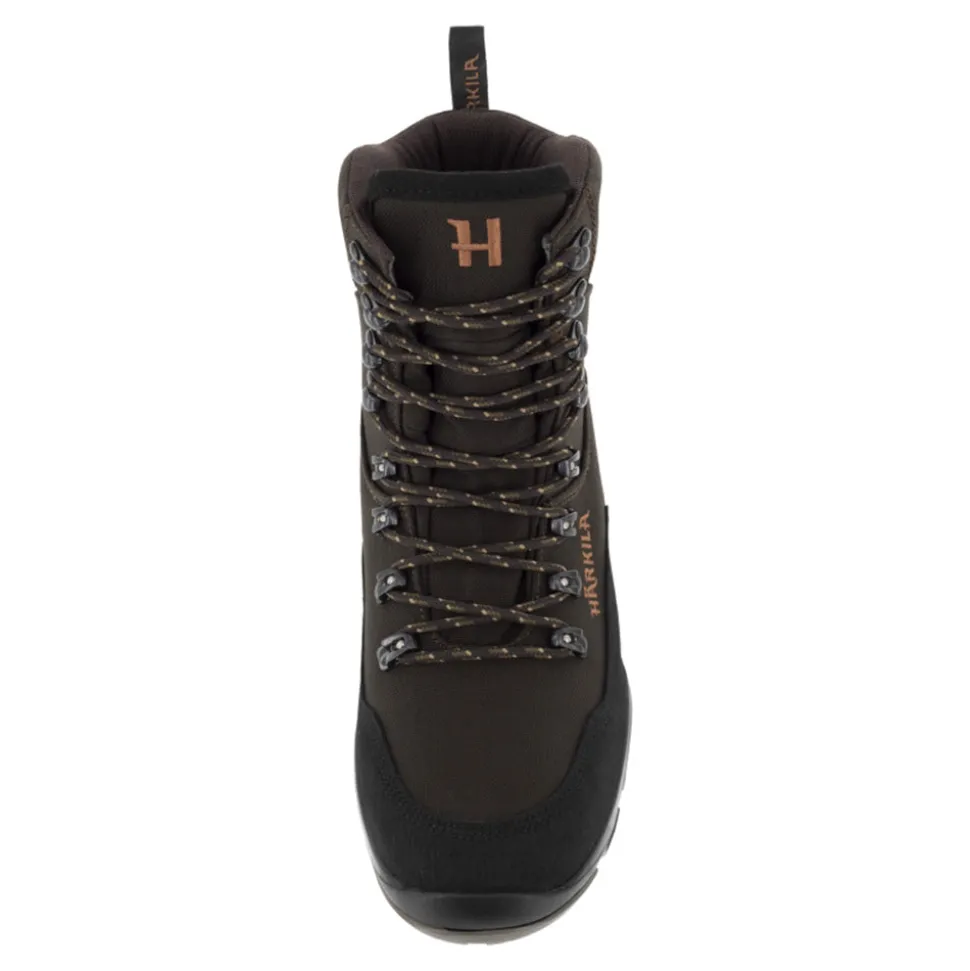 Härkila - Pro Hunter Light MID GORE-TEX Støvler