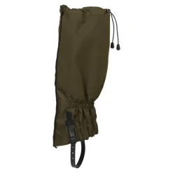 Härkila - Pro HWS Gaiters