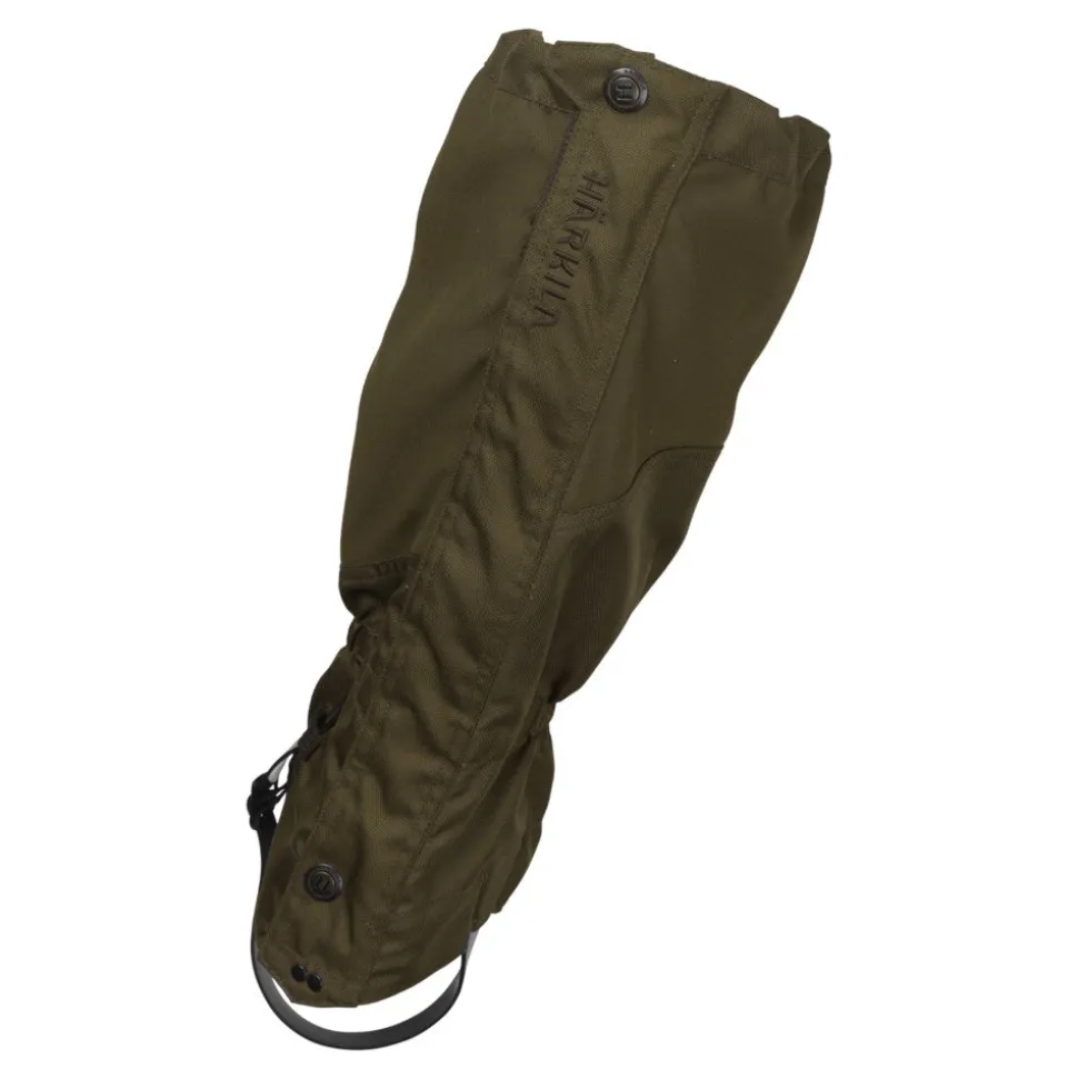 Härkila - Pro HWS Gaiters