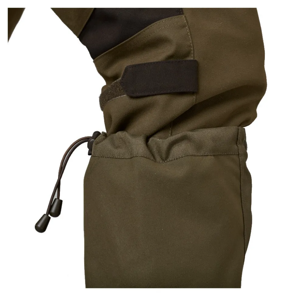 Härkila - Pro HWS Gaiters
