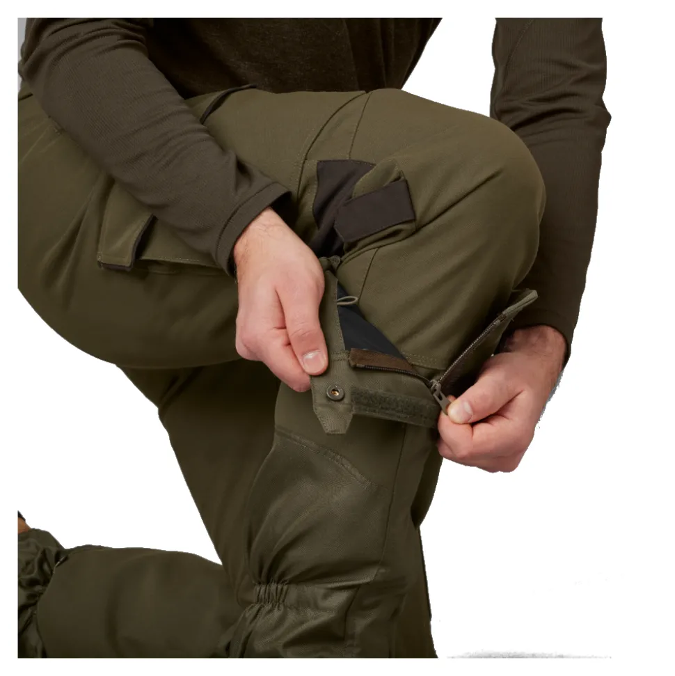 Härkila - Pro HWS Gaiters