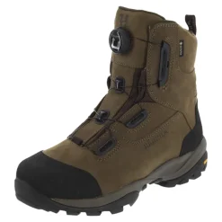 Härkila - Reidmar MID GORE-TEX 2.0 Støvler