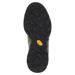 Härkila - Reidmar MID GORE-TEX 2.0 Støvler