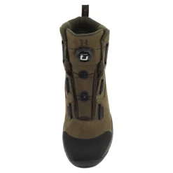 Härkila - Reidmar MID GORE-TEX 2.0 Støvler
