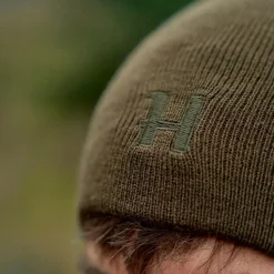 Härkila - Reversible Hue // Willow Green/Orange